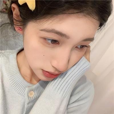 北极