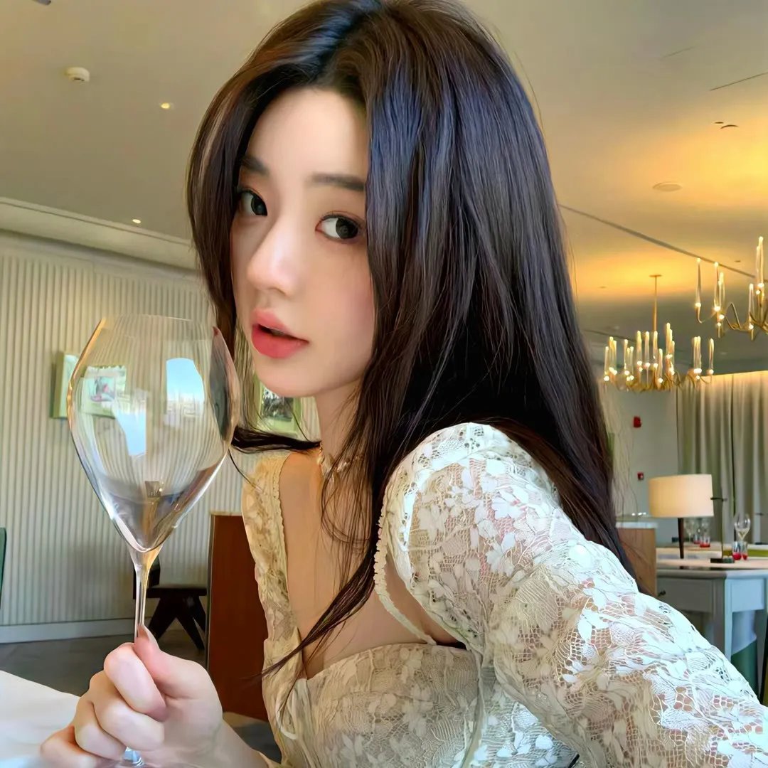 诘问戈巴卓夫