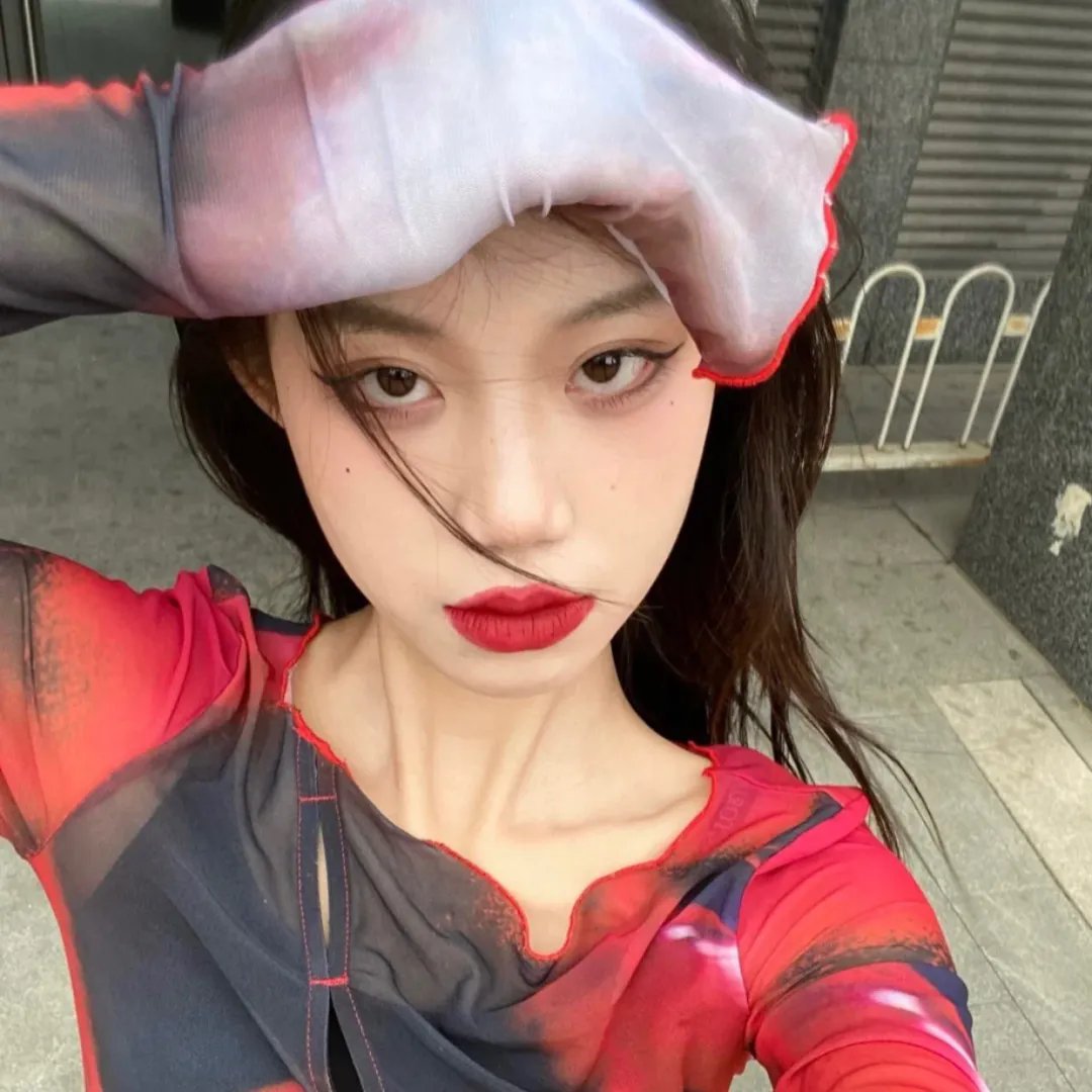 思无邪