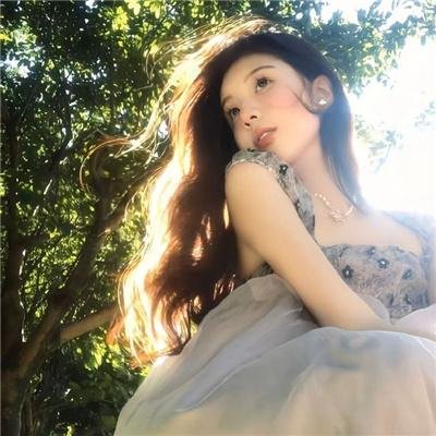 逃出宁静海