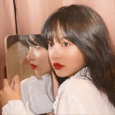 索命影带2