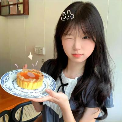 路人女主的养成方法第一季