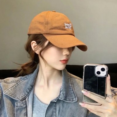 苦茶香