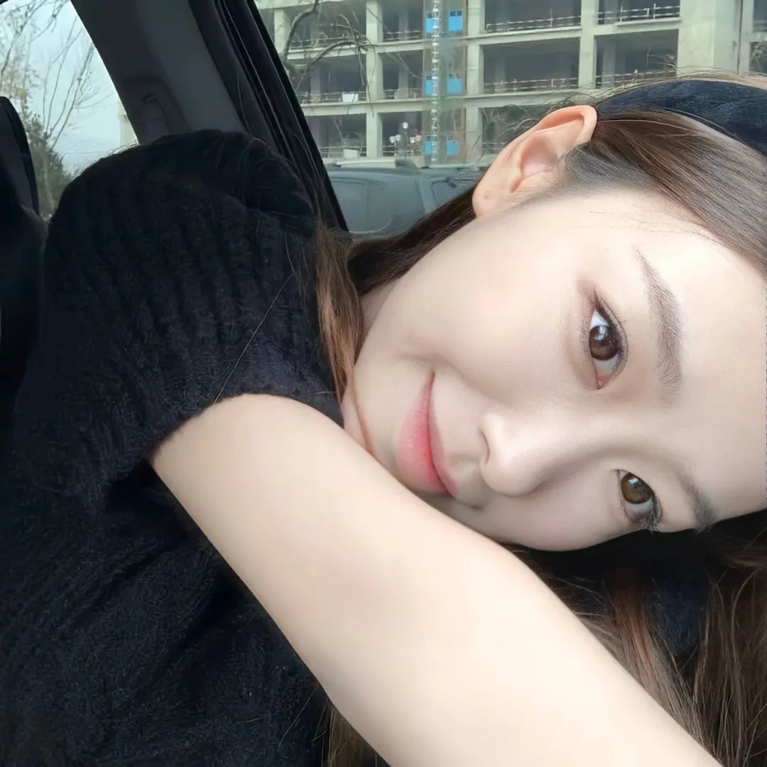 巨蛇闯女校