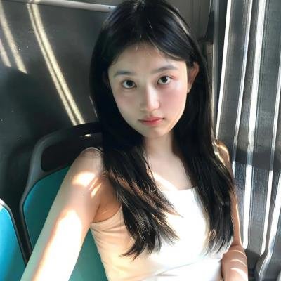 2036：复制人时代