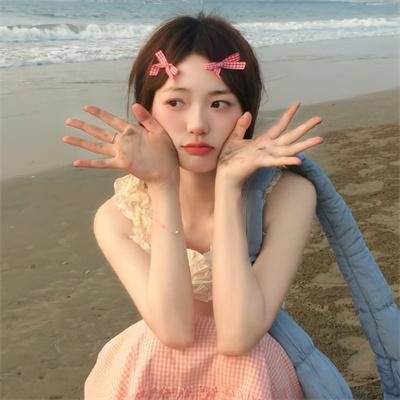 罗龙镇女人
