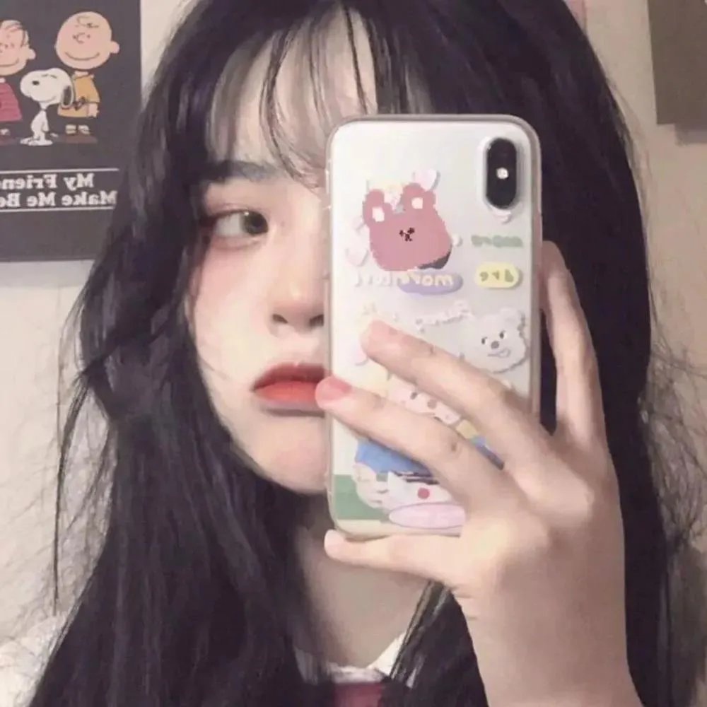 最后的见证者