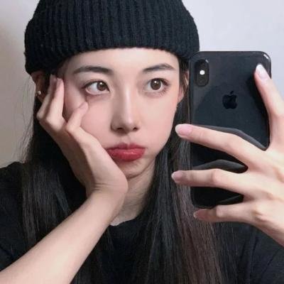 笑林足球