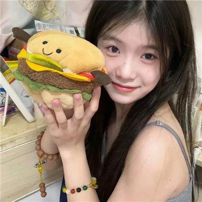 情枭的黎明前传