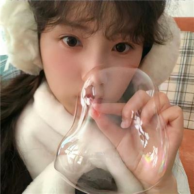 美国忍者