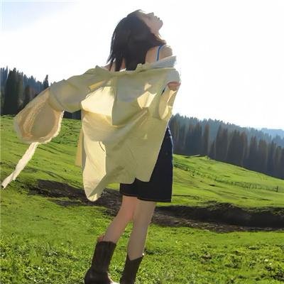 回廊亭杀人事件
