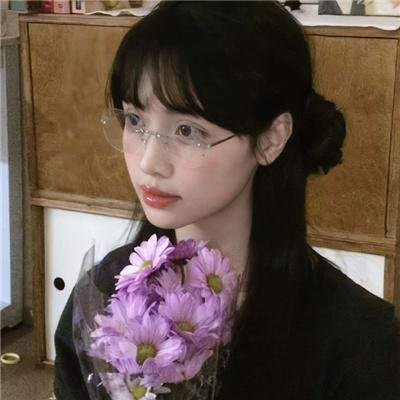 我的小妹